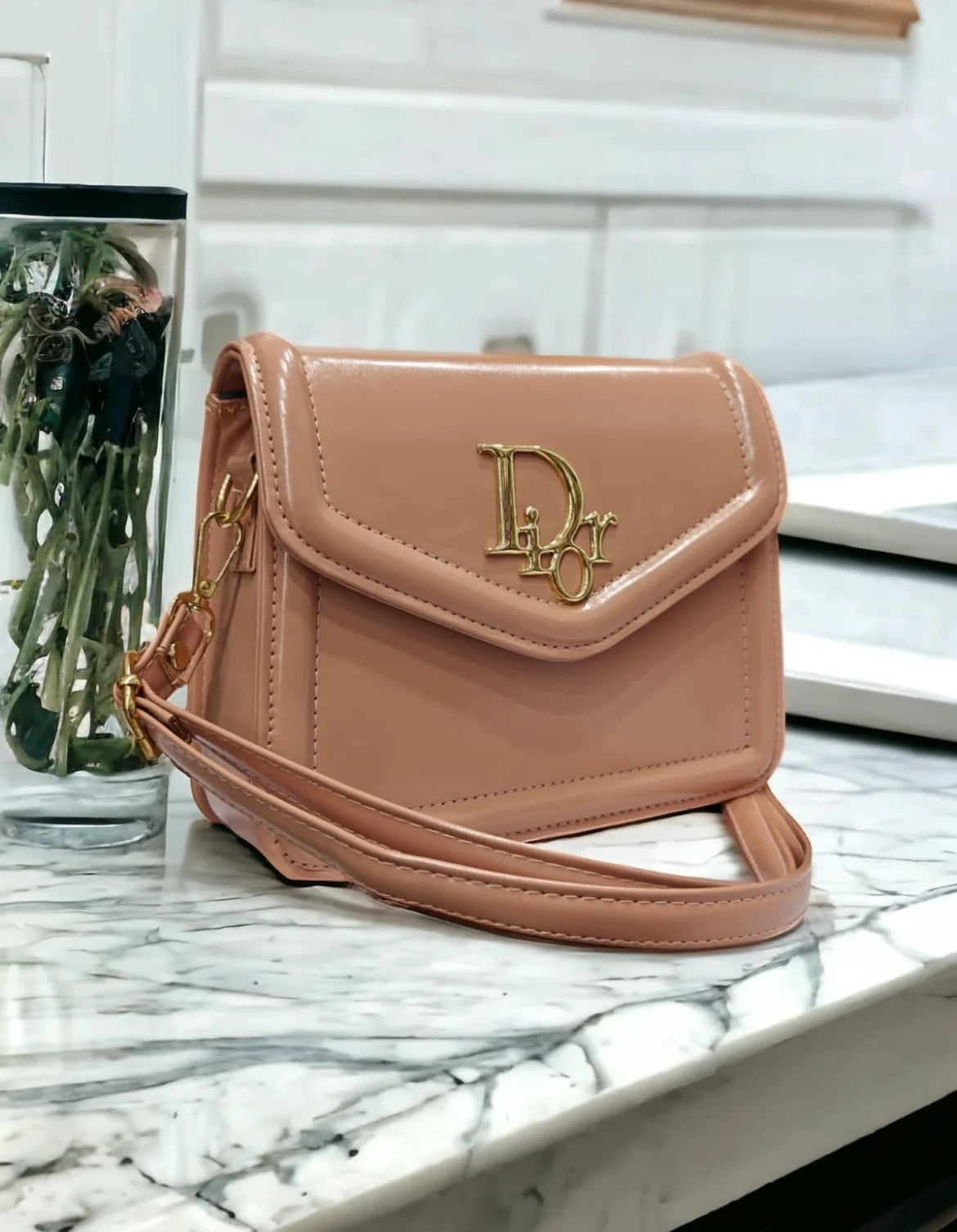 Dior box premium