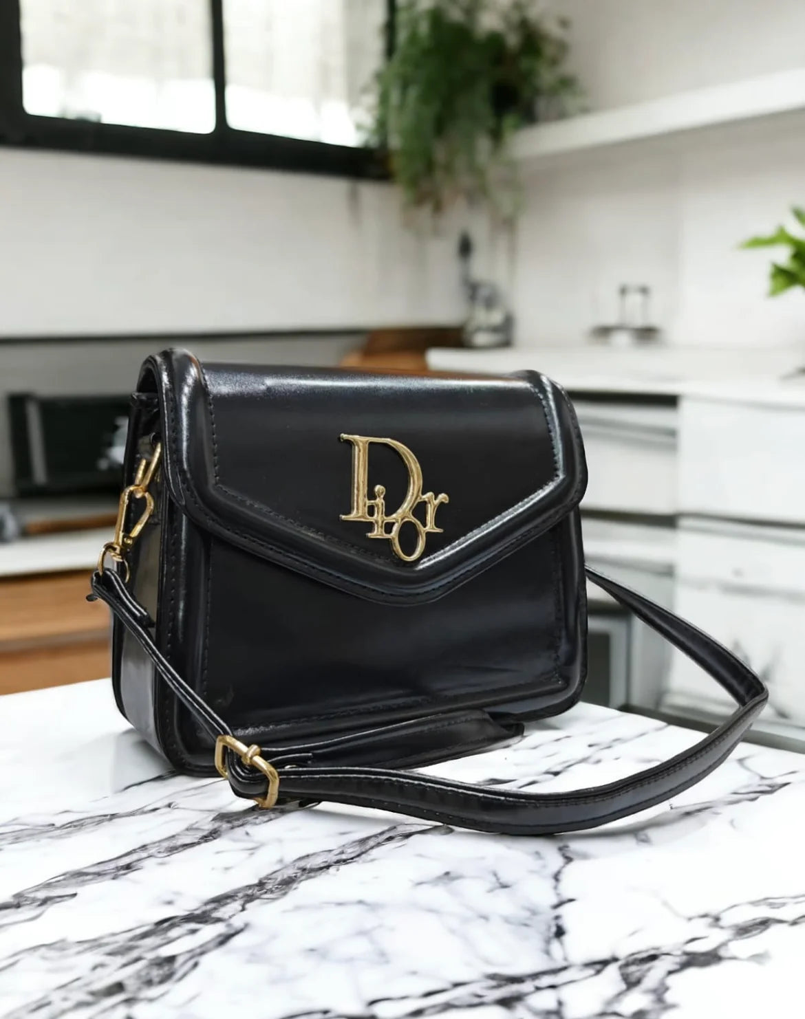 Dior box premium