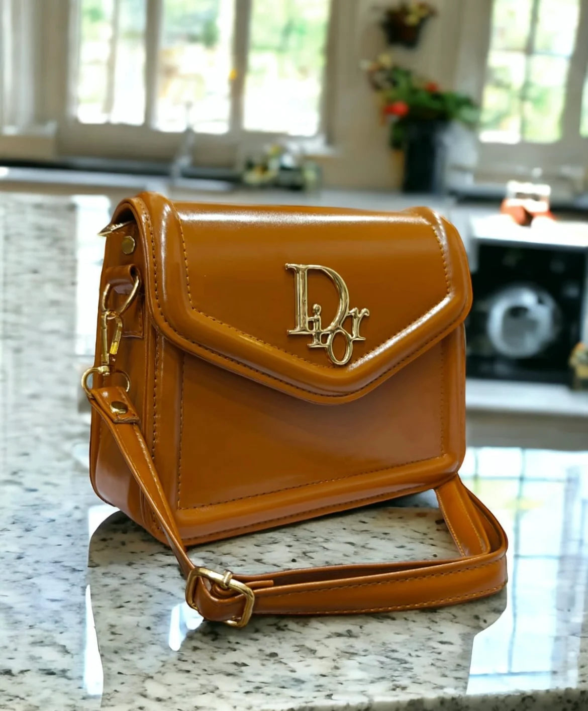 Dior box premium