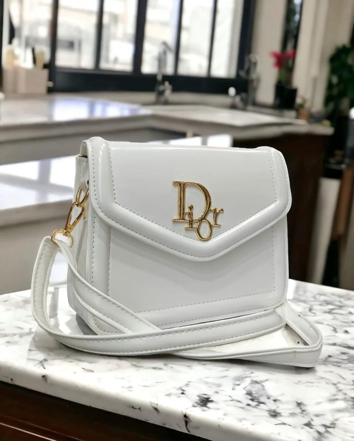 Dior box premium