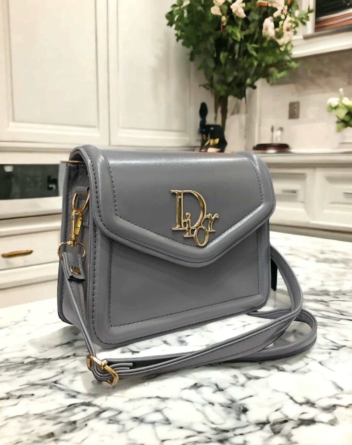 Dior box premium