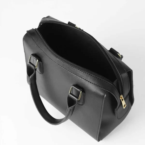 Smart Bag Set of 3 Black