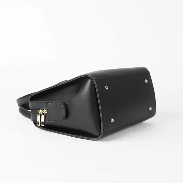 Smart Bag Set of 3 Black