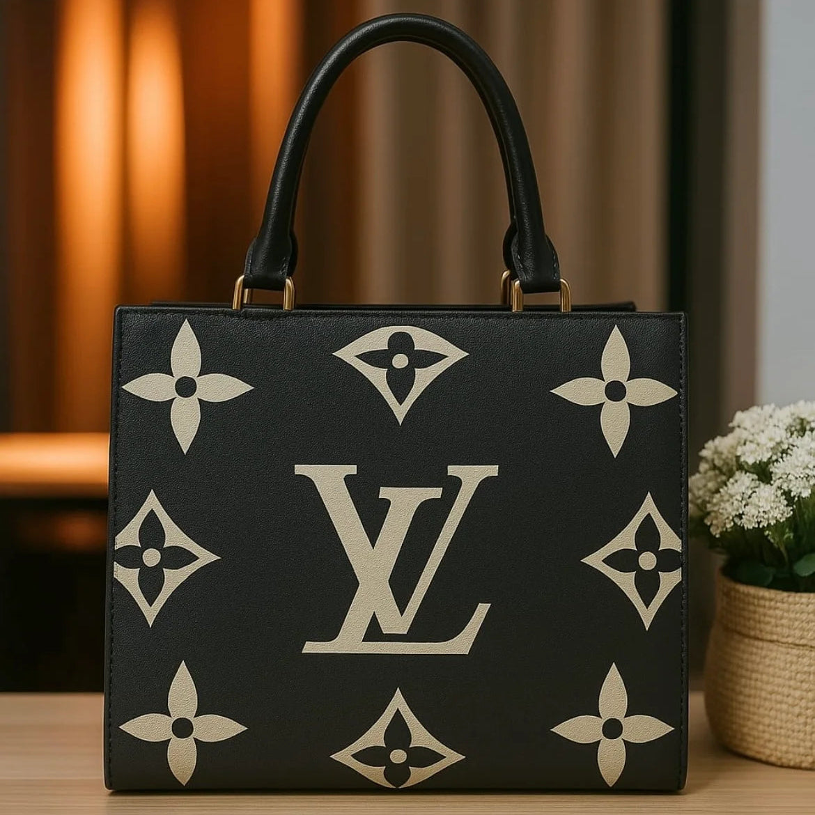 tote fabric collection