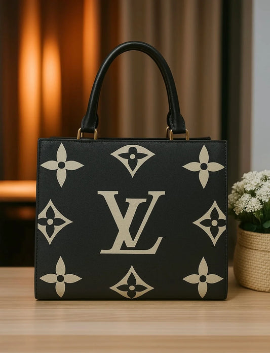 tote fabric collection