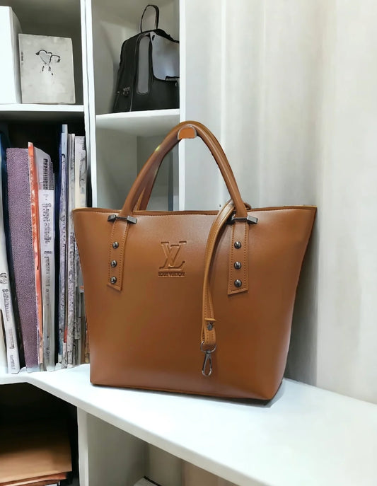 Azzaro tote