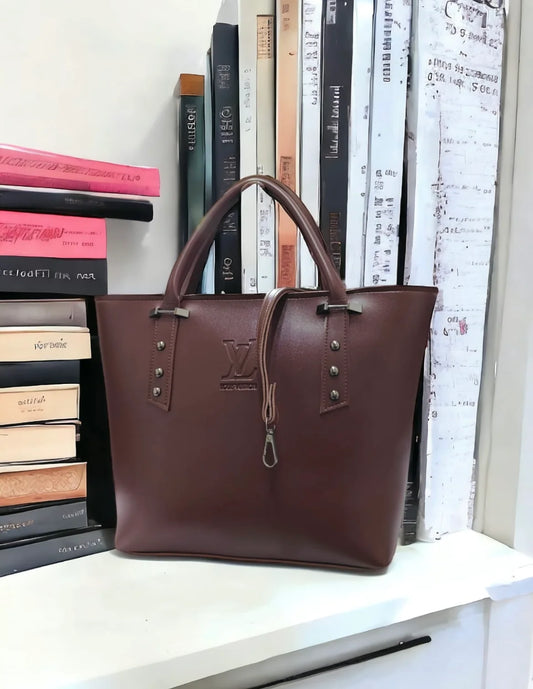 Azzaro tote