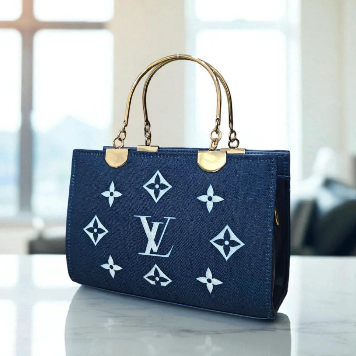 Ryan's collection Blue