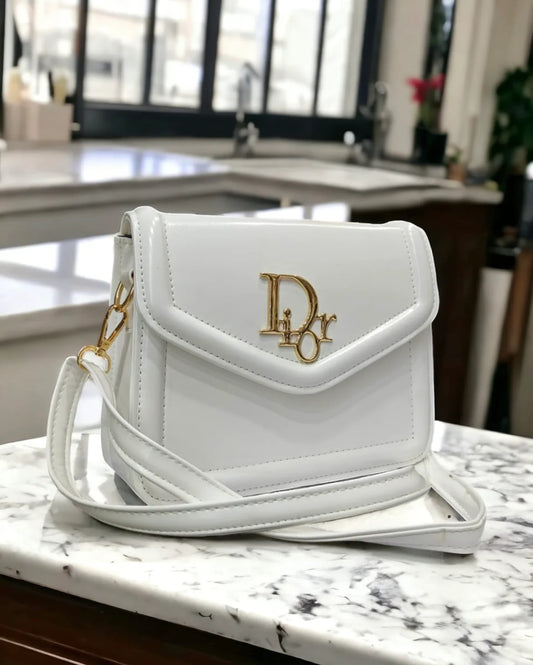 Dior box premium