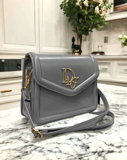 Dior box premium