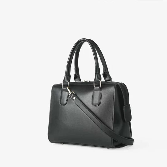 Smart Bag Set of 3 Black