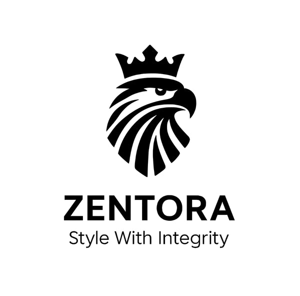 Zentora