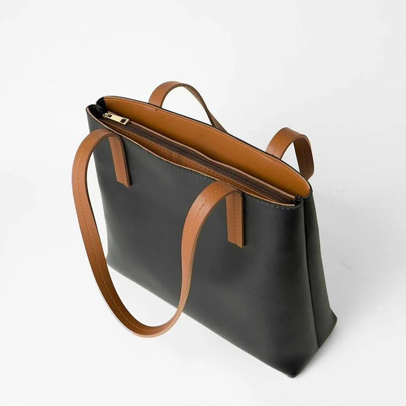 Prime Mode – 3-Piece Tote Set