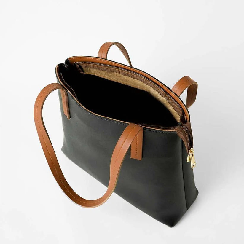 Prime Mode – 3-Piece Tote Set