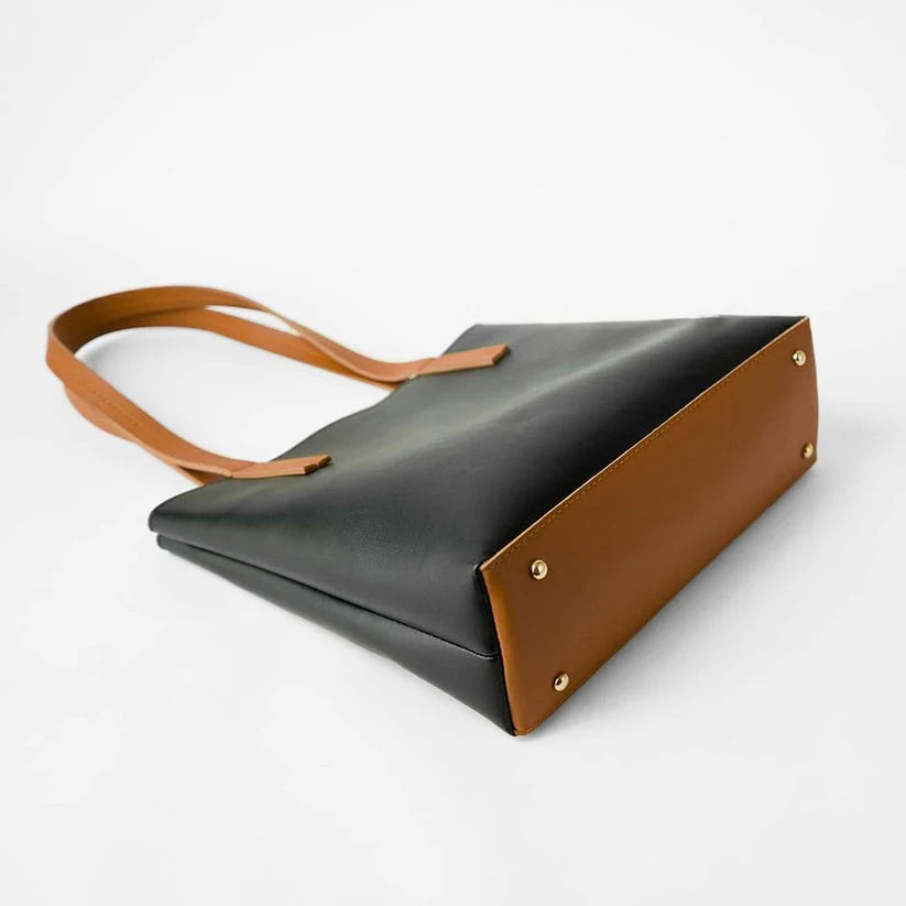 Prime Mode – 3-Piece Tote Set