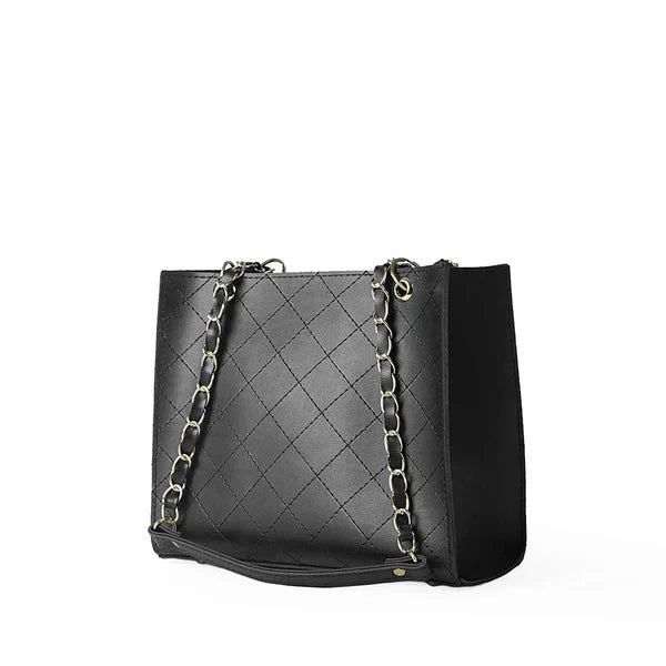 Sybill Bag-Black