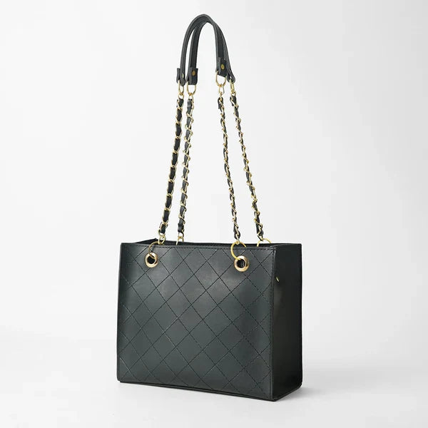 Sybill Bag-Black